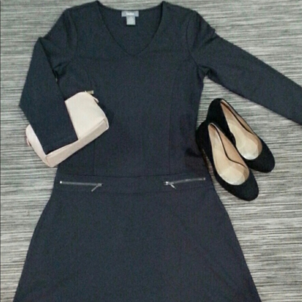Neiman Marcus dress